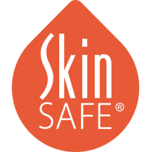 Skin Safe